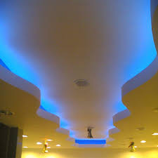  ceiling gypsum decoration photos
