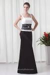 Formal Dresses, Long Formal Evening Gowns - Simply Dresses