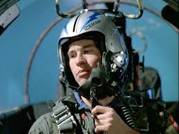 История Эхо, самолета из мультфильма Дисней