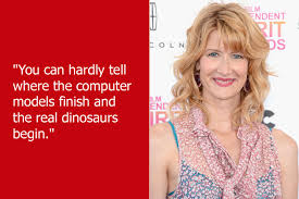 Laura Dern Quotes. QuotesGram via Relatably.com