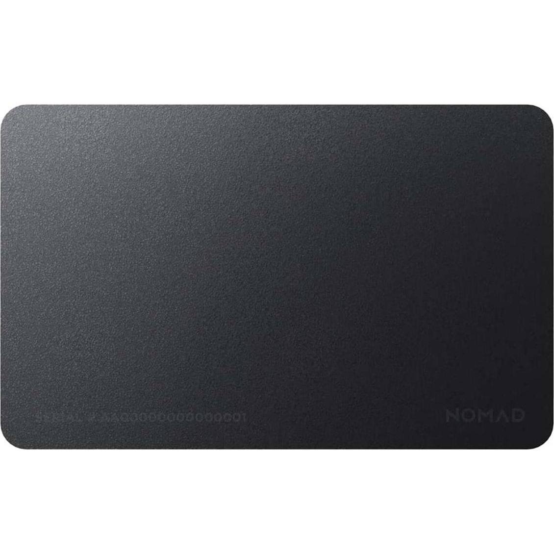 Nomad Tracking Card Air