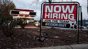 December Jobs Report: A Stable but Not Stellar Labor Market in 2026?