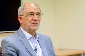 پیش بینی سردار علایی از آینده ایران/ اتفاقات وخیم رخ خواهد داد؟+فیلم