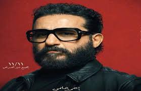 من «مطلوب عائليًا» إلى «كريبتو».. هل تفرض السينما المصرية موسمًا جديدًا في الخريف؟
