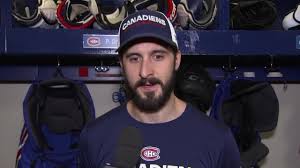 News source: Sportsnet