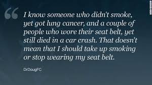 Seat Belt Quotes And Saying. QuotesGram via Relatably.com