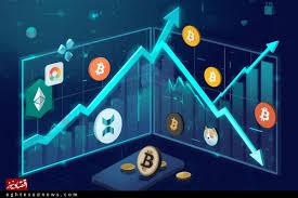 قیمت تتر امروز