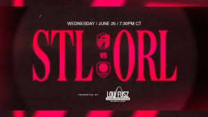 St. Louis CITY SC - News update