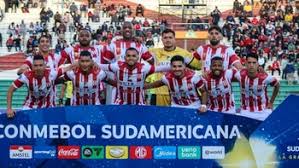 Caracas Fc