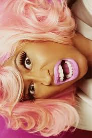 Résultat de recherche d'images pour "image qui bouge swag"