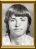 IN MEMORY OF Class of 1983. ALEXANDER, PAUL 1983 1965- -Jun. 1994. Age: 29. Dale Armstrong ARMSTRONG, DALE D. 1983. Oct. 1965- -Jan. 1998 - Armstrong83