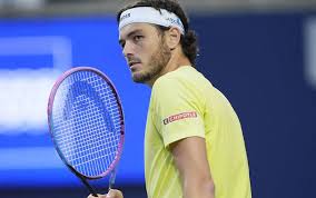 Sky Sport - News update