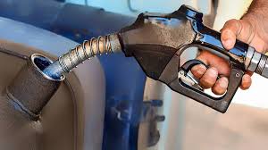 Guerra faz preço do diesel subir até 80 centavos em distribuidoras