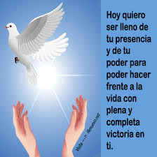 Resultado de imagen para alimento para el alma devocional