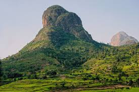 Image result for Ethiopia