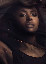 <b>Bonnie Bennett</b> - Bonnie_poster