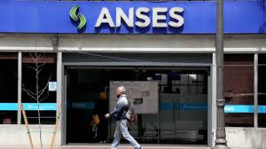 Mayo trae aumento y bono para las Pensiones No Contributivas