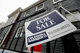 Mortgage rates fell slightly after the Fed hiked rates: Mortgage and refinance interest rates today, Thursday, September 17, 2026