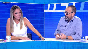 Cuatro - News update