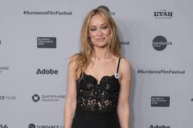 2026 Sundance Film Festival - 