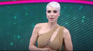 Tv8 - News update
