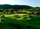 Turkey - Top 1Golf Courses