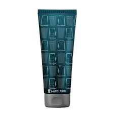 Cosmetics Packaging | Collapsible Plastic Tubes - Lageen Tubes