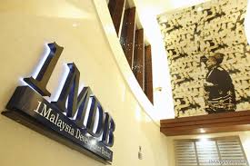 The Edge Malaysia - News update