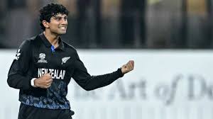T20 World Cup: South Africa vs New Zealand Semi-Final Live Updates