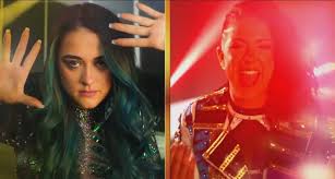 WWE News: Valkyria, Bayley, SmackDown Ratings, Maven, and Shawn Spears