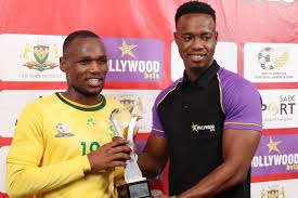 Hollywoodbets Sports Blog - News update