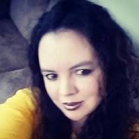 North Memorial Health Care Employee Amy Cathey's profile photo