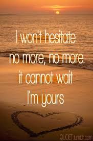 Images jason mraz quotes page 6 via Relatably.com