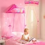 Lit princesse - AchatVente lit princesse Pas Cher - Rueducommerce