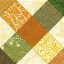 Résultat de recherche d'images pour "garden maze quilt"