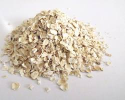 Image of Oats