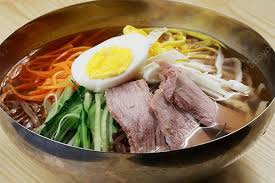 Image result for ��ʽ��������