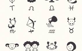 Horóscopo: Predicciones para los Signos Zodiacales al Estilo Walter Mercado