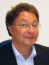 Fachanwalt für Arbeitsrecht - Hans-Gerhard Roßmann