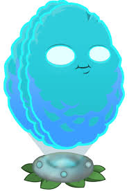 Resultado de imagen para nueces de plants vs zombies 2