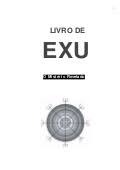 Resultado de imagem para antigo e gigante livro de sao cipriano capa preta
