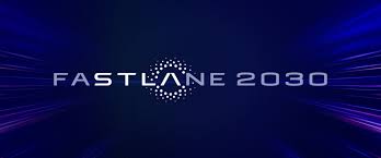 Trend Google: stellantis