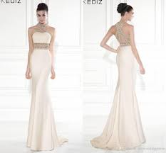 Image result for dress