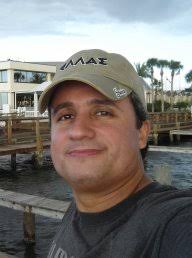 Gilberto Monteiro Serodio. Last Activity: Jul 20, 2013. Joined: Jul 20, 2013 - 2271