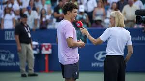 Tennis365 - News update