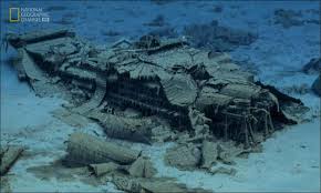 Image result for titanic