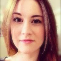 MADVAPES Employee Meghan Sokley's profile photo