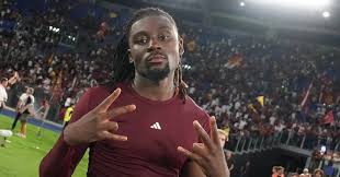 Transfert de Manu Koné: La décision est prise, c’est acté !