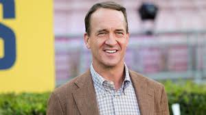 Watch Fan Win $1M and $500K for Pat Summitt Foundation with Peyton Manning, Pat McAfee on FG Kick