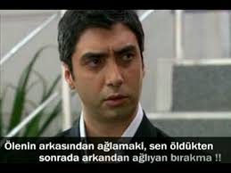 polat alemdar damar sözleri ile ilgili görsel sonucu